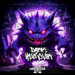 LAZ - DARK HUMOUR (FREE DOWNLOAD)
