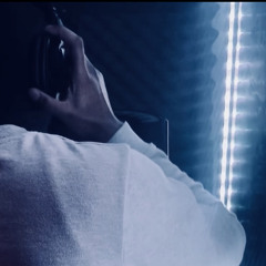 Camo MG - 3style (intro)