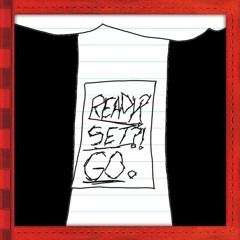 [R1M7] - Venomous Nightmares