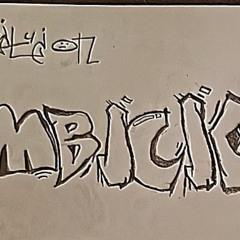 Ambicion - Un Loco Mas // FT. 429Diablo //.m4a