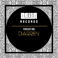 BeisN Podcast 008 - Darren