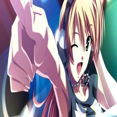 linkin park nightcore