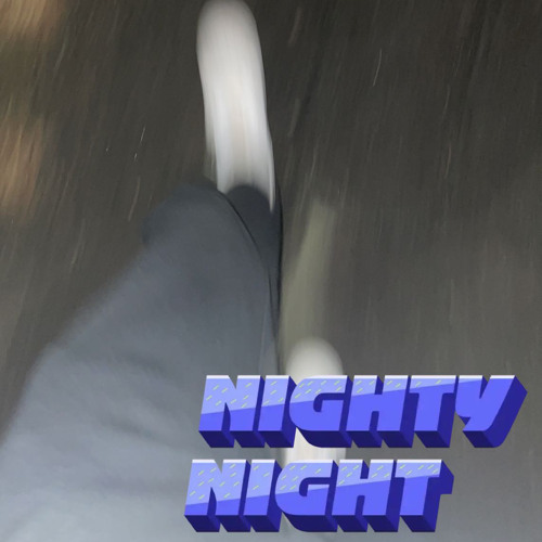 Initialize - Don’t Give Up On Love (Makina Banger)