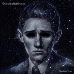 Constellations - Gab Dela Vega