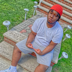 off the hook (@upnextshod)- SL!NK