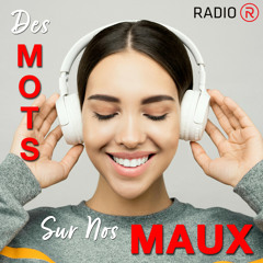 Des mots sur nos maux: Apparence