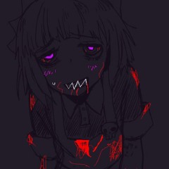 AgRiZoOpHoBiA