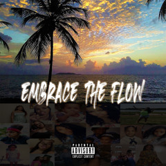 ETF TRACK 3 - ON MY LIFE