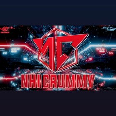 Ngẫu Hứng Cuộc Vui - Nonstop 2023- Tòng Phu - vol 7 - DJ Nhí Crummy