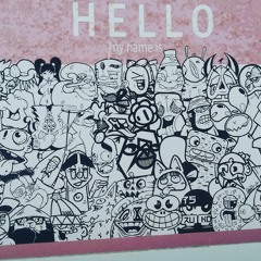 freestyle Street cypher