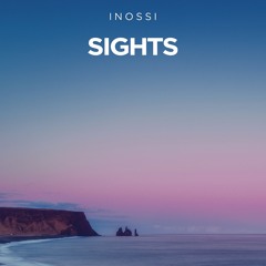 Sights (Free download)