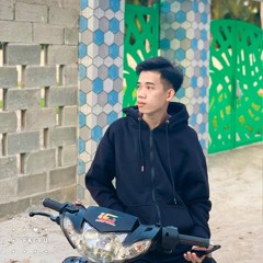 Thai huynh
