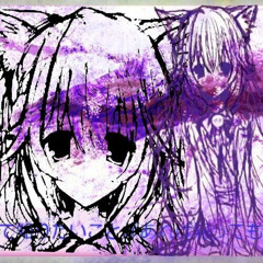 ꕤ🌺❀ꮺ ♯ and ill tell you why ♪ ℓℓℓ ℓ ℓℓ ℓ ℓ ℓℓ ♥♫🌸♯⭒ᵗⁱᵐᵉˡᵉˢˢʳᵉᵃˡⁱᵗʸ⭒ꮺ❀🌺ꕤ