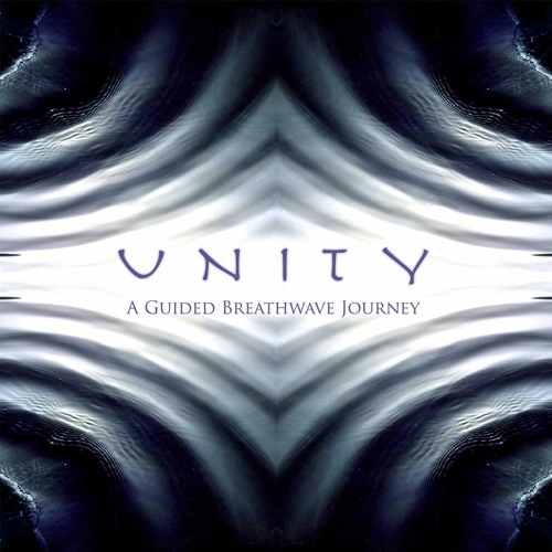 Unity Breath