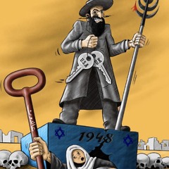 Someone Else Will - Lucas Gage