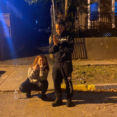 Ots Meechie - different angles ft. DTH Fatal