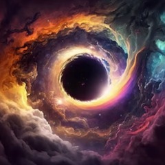 The veil of me and you - roughcut edited 1st rip