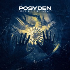 Posyden - Lost In The Abyss