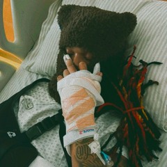 Brandão - DOLCE & GABBANA