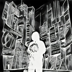 Demon Time (prod. whiteuzi)