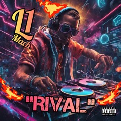 Rival