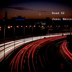 Road 62