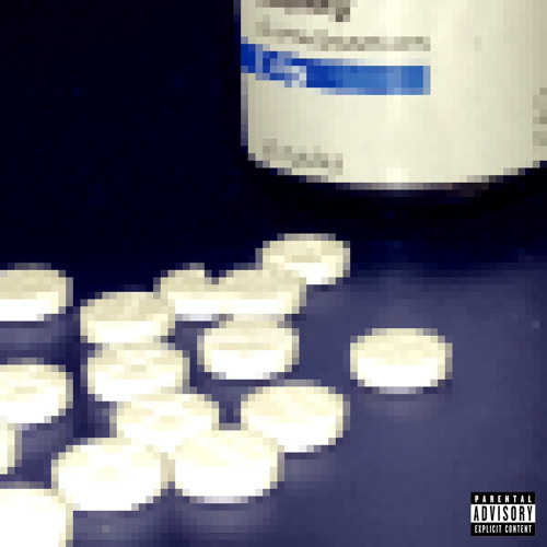 MARTEN PRS X MOODY-POPPIN