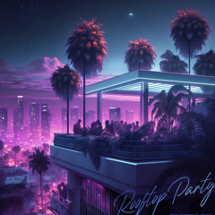 Rooftop Party