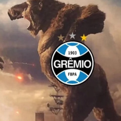 isso vai ser o gremio em 2014
