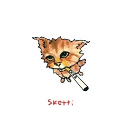 This Time! (Prod. RicciHala)