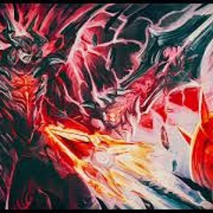 aatrox vs pantheon|phonk|