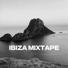 (Live Mixtape) House of IBIZA