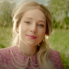 young leosia - jungle girl feat zabson