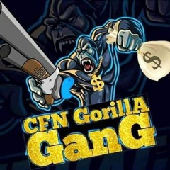 Been Thru It All Mix 1.mp3