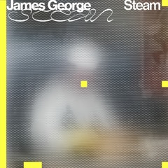 Steam