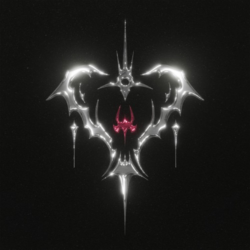 SP3CTRUM - Love Lockdown