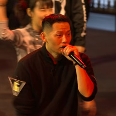 𝐑𝐀𝐏 𝐏𝐔𝐁𝐋𝐈𝐂 블록대항전 ℝ𝕠𝕦𝕟𝕕 𝟞 𝔹𝕝𝕠𝕔𝕜 𝟞