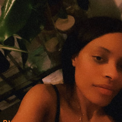 PALMTREES SECTION  7