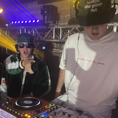 Up And Up Competition