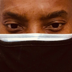 And Next 15(should b takin care of all of us)