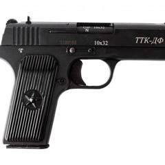 испанский инквизитор