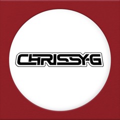 DJ CHRISSY G   FEBRUARY 2025