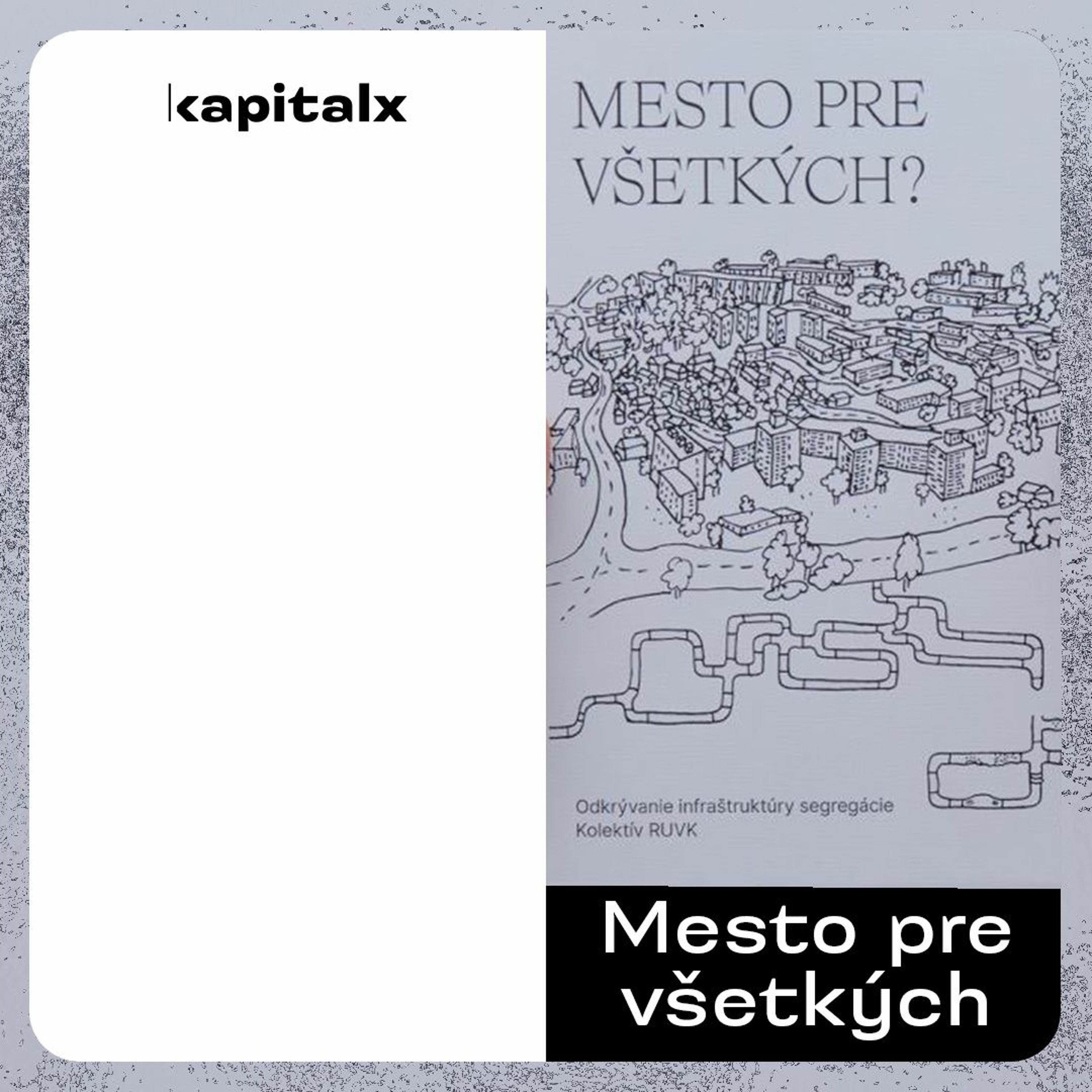 Kapitalx