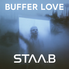 Buffer Love