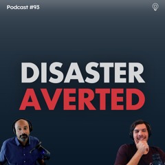Unusual Properties, Divorcing Sellers, Fires, Wage Hikes, & Boulder Market Deep Dive | Podcast #93