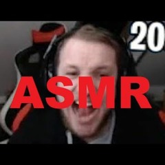 Elotrix ASMR