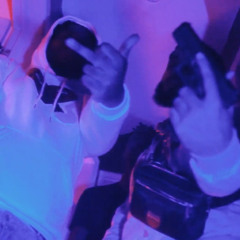 Play For Keeps - JoyRd Dame X Cheif Boi X Jmobb X Dbow X Almighty Rucho