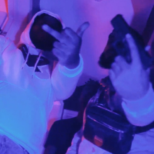 Play For Keeps - JoyRd Dame X Cheif Boi X Jmobb X Dbow X Almighty Rucho