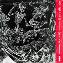 Danse Macabre
