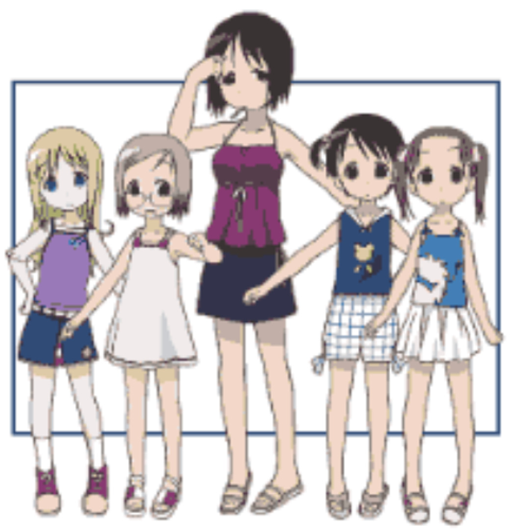 Stream ICHIGO COMPLETE 2025[+10%] (Demo) by azsa | Listen